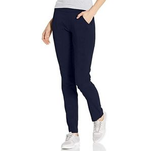 Columbia Anytime Casual Jogger OmniShield Pant